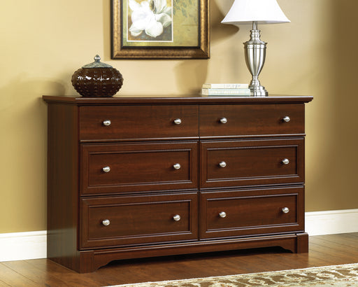 Palladia Dresser Sec image