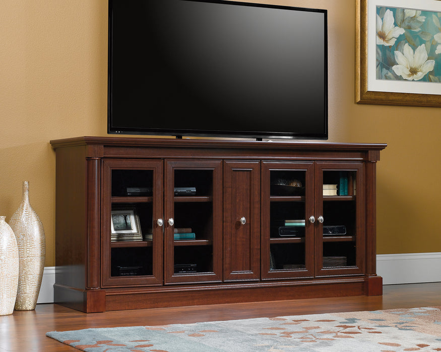 Palladia Credenza Sec A2 image