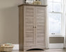 Harbor View Storage Cabinet Sao image