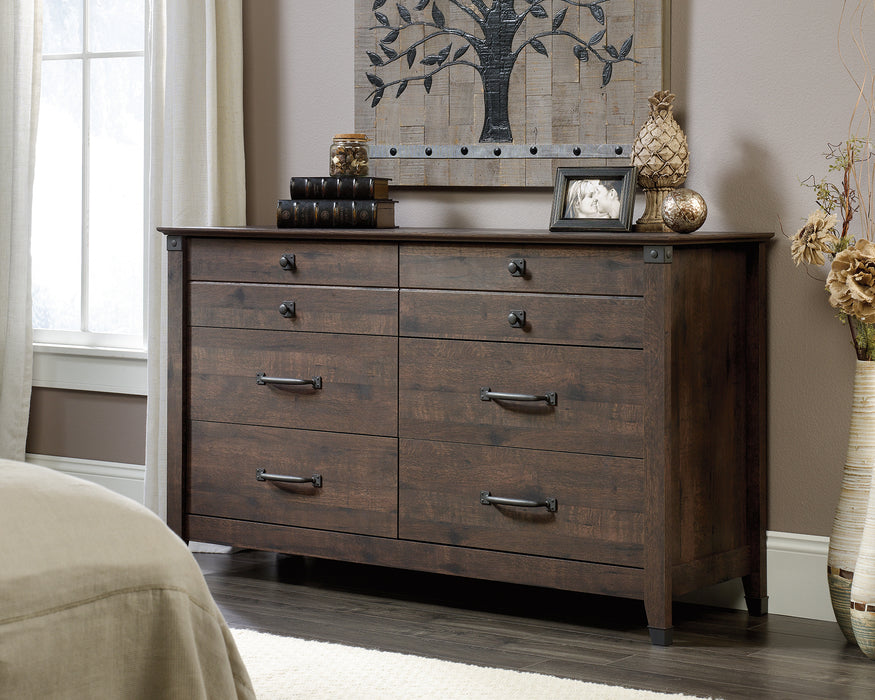 Carson Forge Dresser Cfo  A2 image