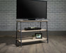 North Avenue Tv Stand Co image