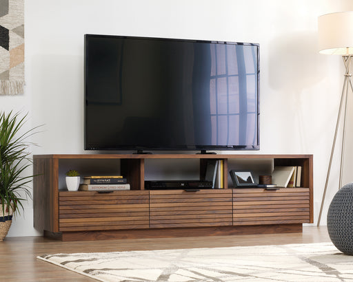 Harvey Park Entertainment Credenza Gw A2 image