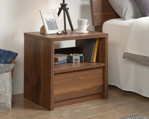 Harvey Park Night Stand Gw image