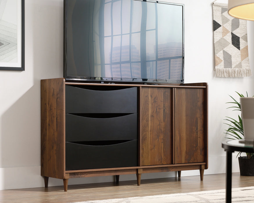 Harvey Park Entertainment Credenza