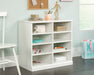 Craft Pro Series Open Storage Cabinet image