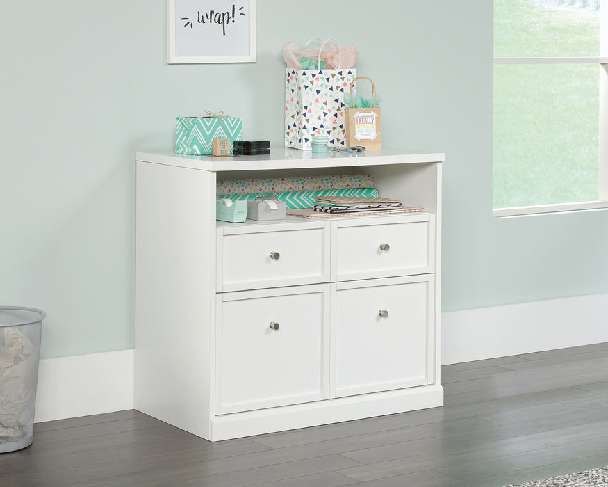 Craft Pro Series Storage Cabinet image