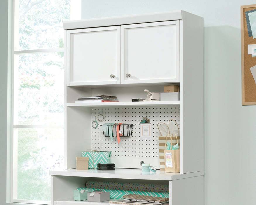 Craft Pro Series Hutch image