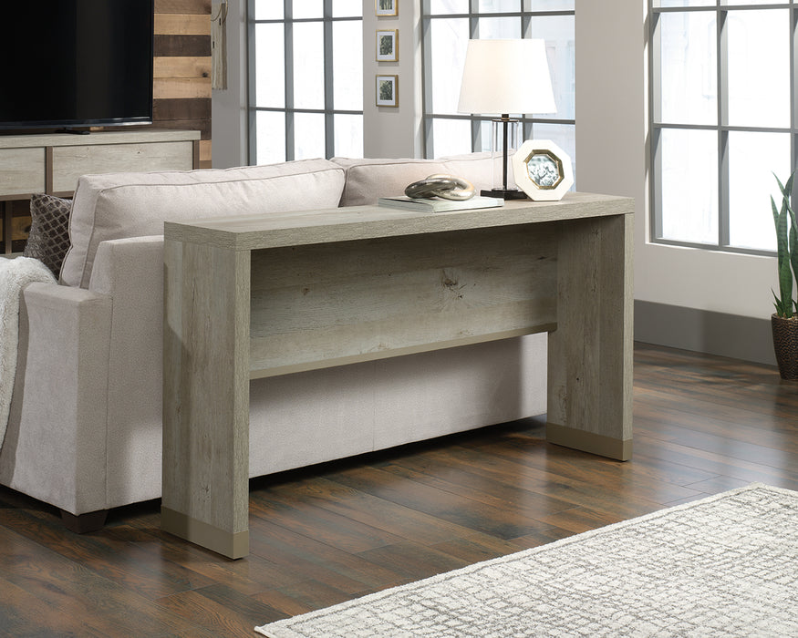 Manhattan Gate Sofa Table 3a image