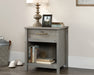 Cannery Bridge Night Stand Myo image