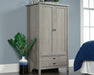 Cottage Road Armoire Myo image