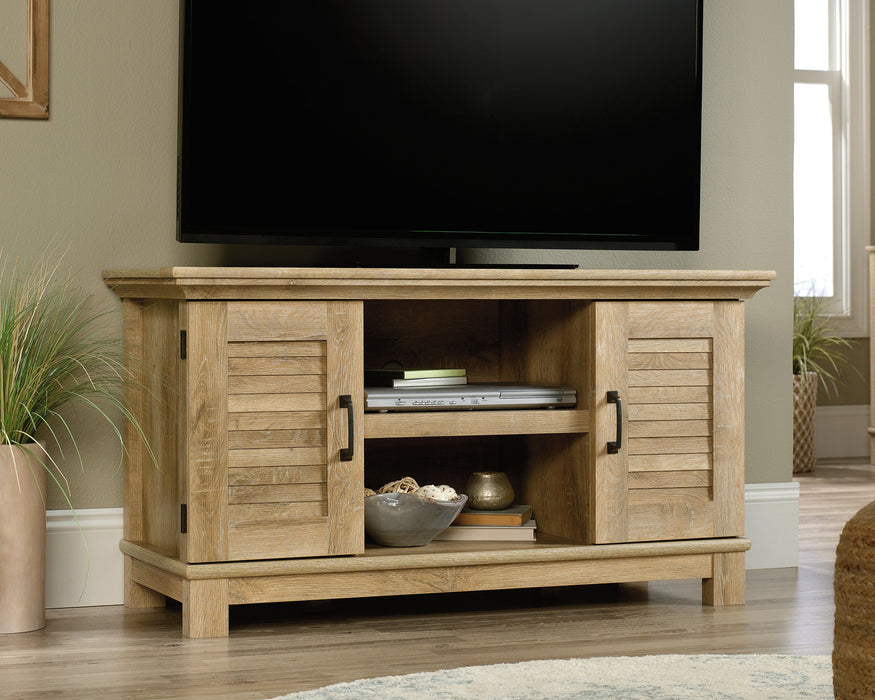 Garden Villa Tv Stand image