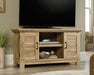 Garden Villa Tv Stand image