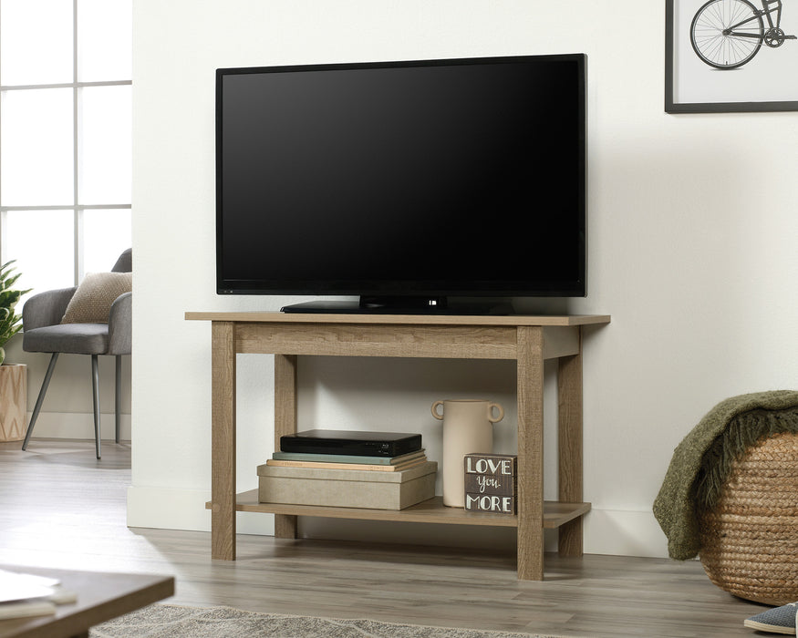 Beginnings Tv Stand So image