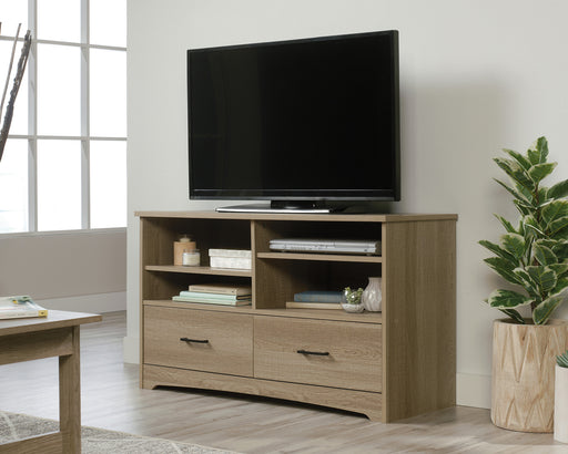 Beginnings Tv Stand So image