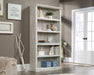 5 Shelf Bookcase Wp image