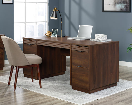 Englewood Executive Desk Spm A2 image