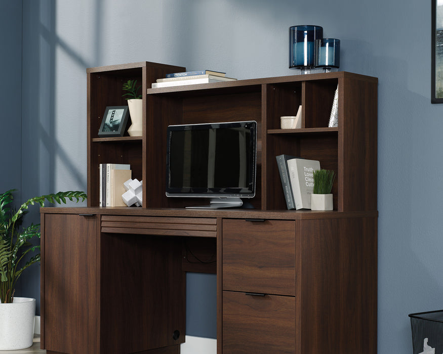 Englewood Computer Hutch Spm