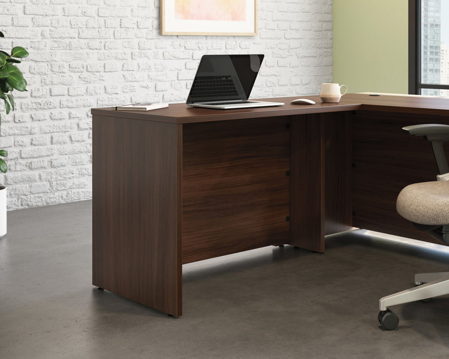 Affirm 42" Return/brid L/r Non Handed Ne