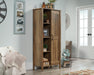 Sliding Door Cabinet Rp image