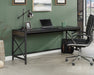 Foundry Road 72x24 Table Desk Co image