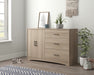 Beginnings Dresser So image