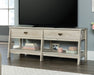 Trestle 60" Credenza Cc image