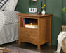 Union Plain Night Stand Pc 3a image