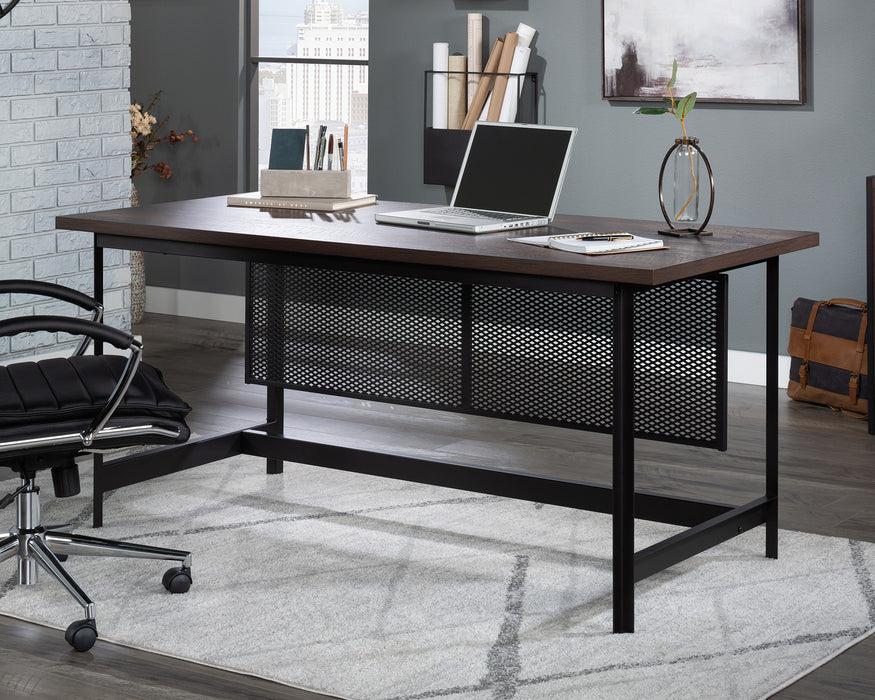 Briarbrook Executive Table Desk B0 image