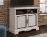 Carolina Grove Tv Stand Wo image