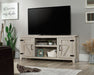 Entertainment Credenza Chc image