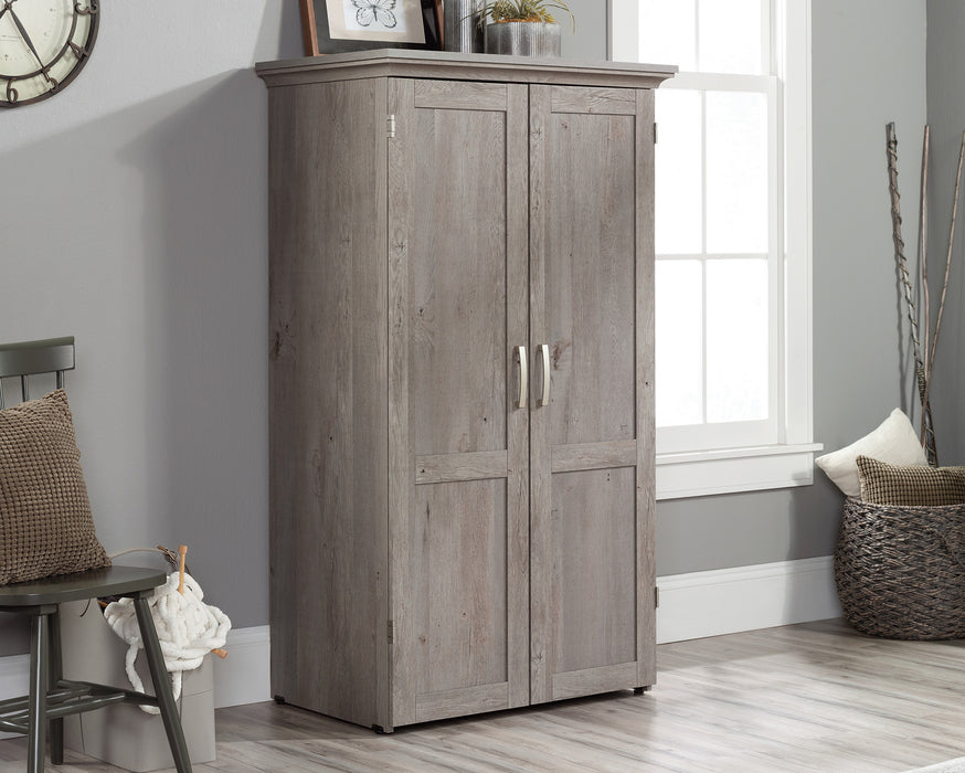 Storage Craft Armoire Myo A2 image