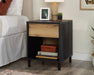 Acadia Way Nightstand Rao 3a image