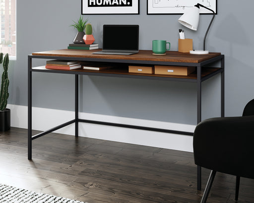 Nova Loft Writing Desk Gw image