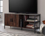 Market Commons Credenza Rw image