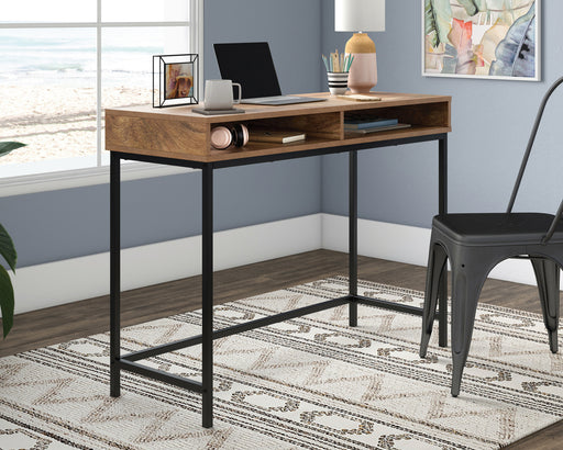 North Avenue Writing Desk Sm 3a image