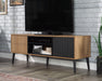 Ambleside Credenza Sw image