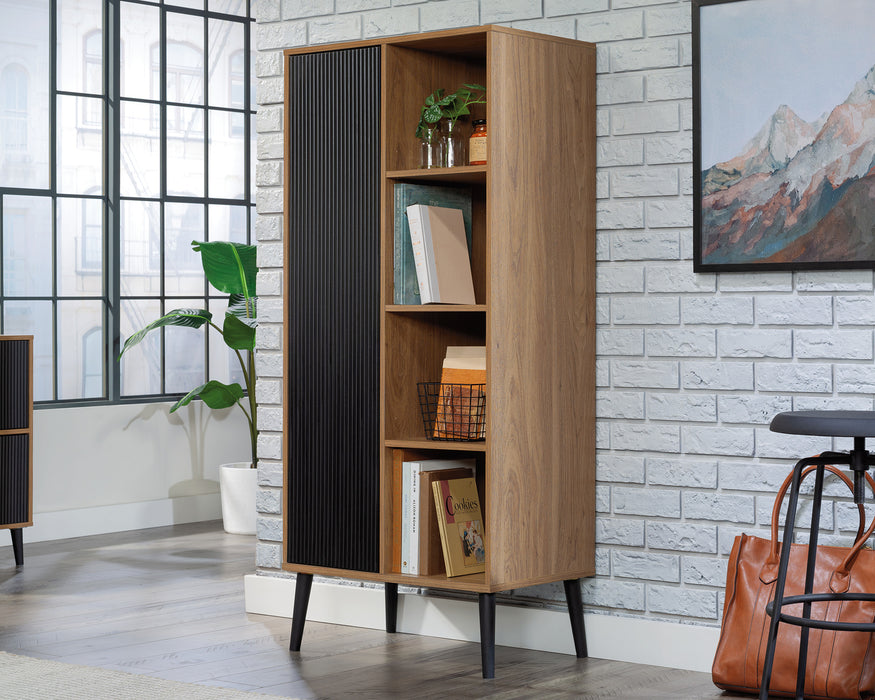 Ambleside Storage Cabinet Sw