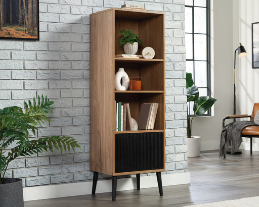 Ambleside Storage Cabinet Sw image