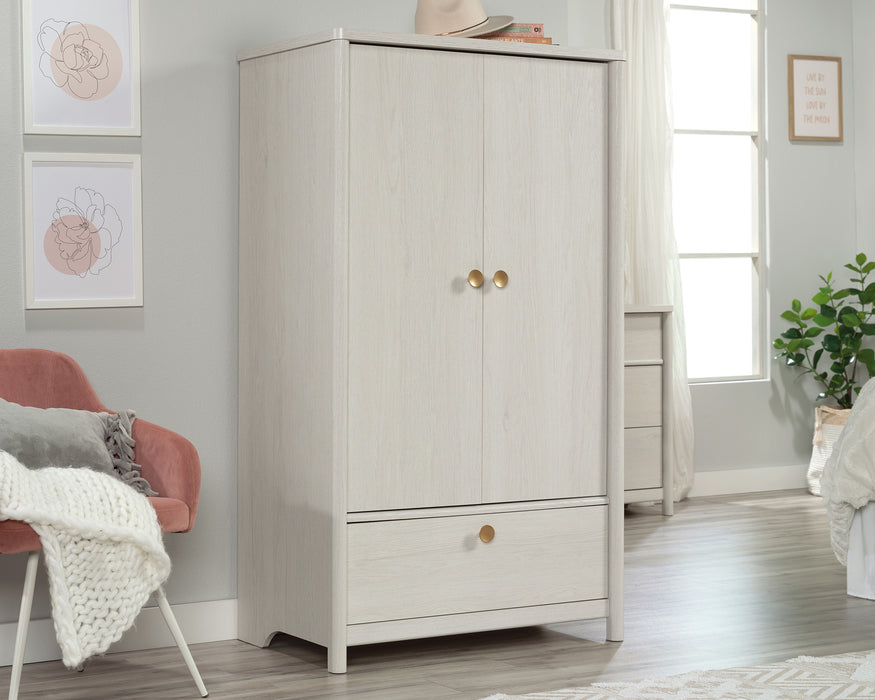 Dover Edge Armoire Go A2 image