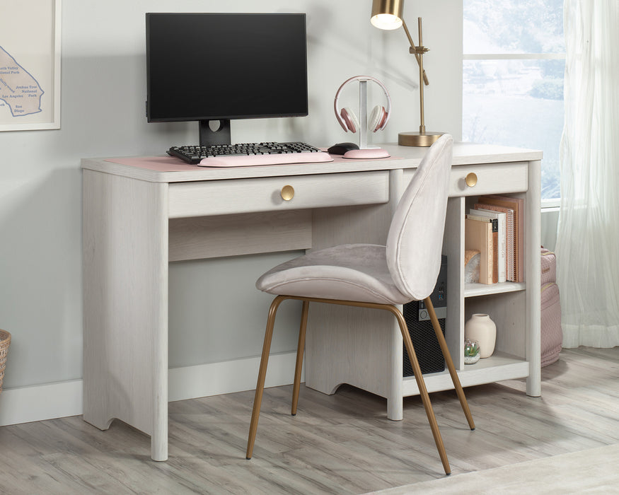 Dover Edge Desk Go