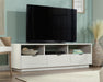 Harvey Park Entertainment Credenza Go A2 image