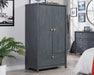 Dover Edge Armoire Dok A2 image