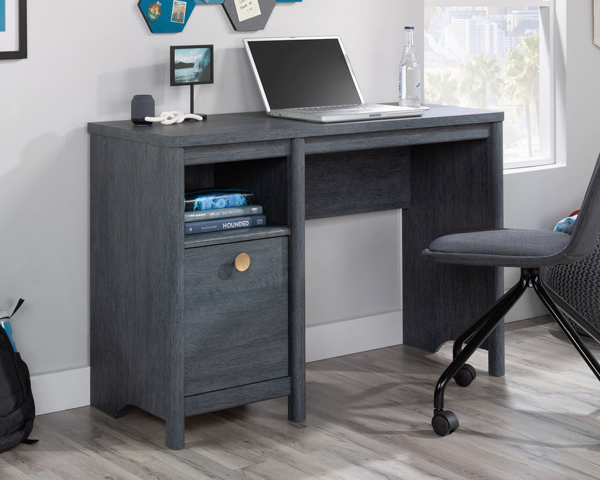 Dover Edge Desk Dok