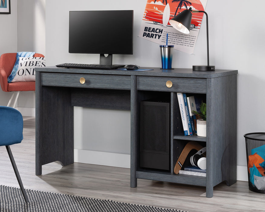 Dover Edge Desk Dok