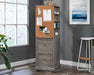 Craft Pro Series Craft Tower Mo image