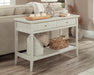 Larkin Ledge Console Table Go image