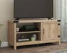 Bridge Acre Tv Stand Oo image