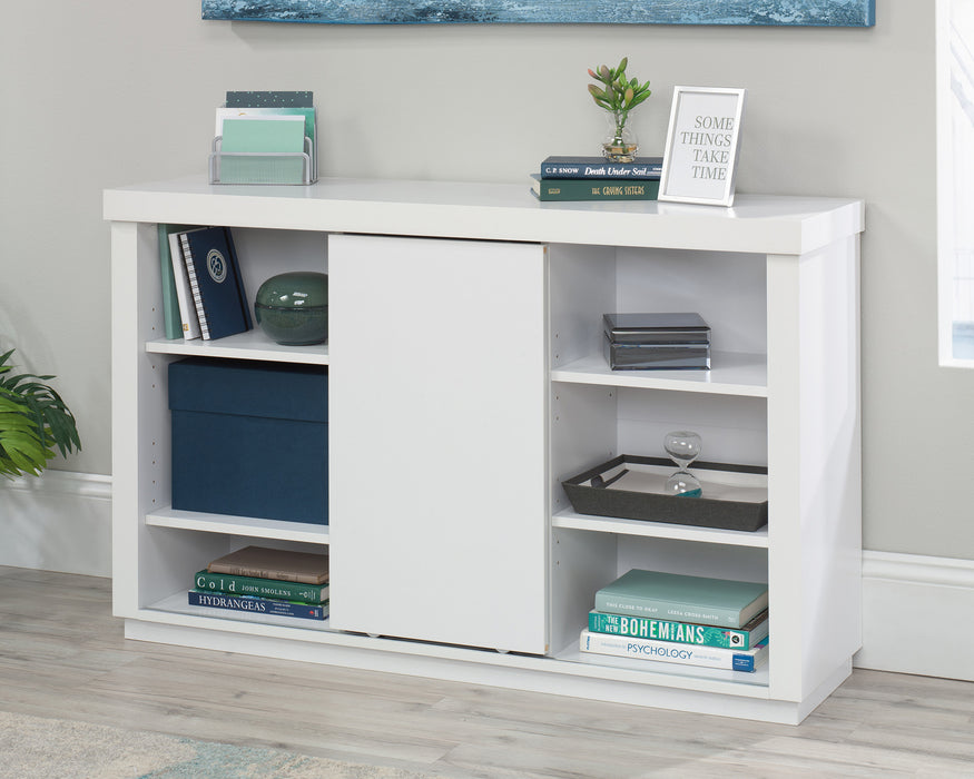 Northcott Horizontal Bookcase image