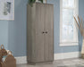 Sundar Storage Cabinet Mo image