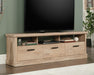 Aspen Post Entertainment Credenza Pmo image